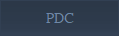 PDC